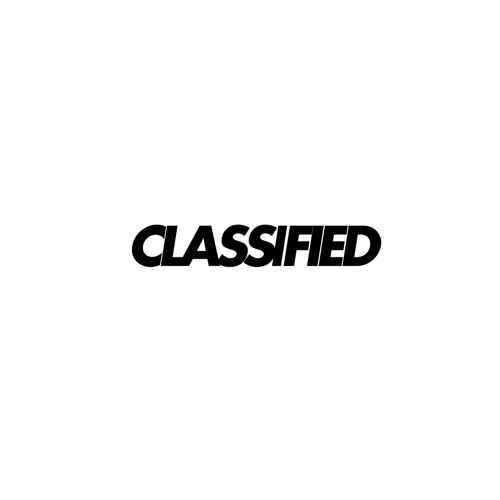 CLASSIFIED’s avatar