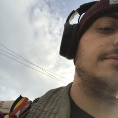 CurecBogdan