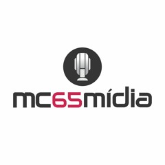 MC65Midia