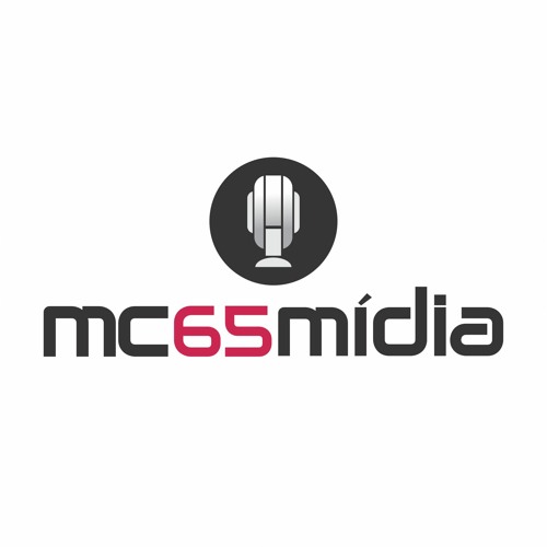 MC65Midia’s avatar