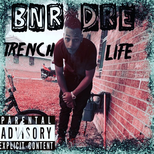 BNR ENT