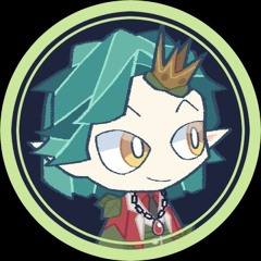 Midoha