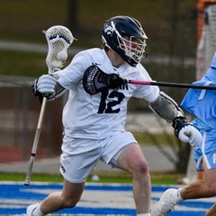 Casey Doyle