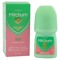 Mitchum Roll On Powder Fresh Women