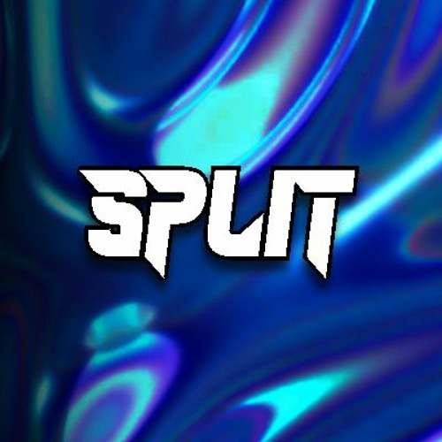 SPLIT DNB’s avatar
