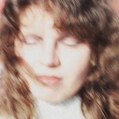 Face Of Sur