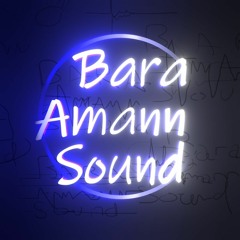 Bara Amann