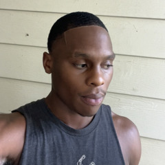Buck8t