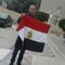 عمرو احمد