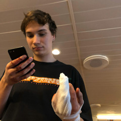 aleksi