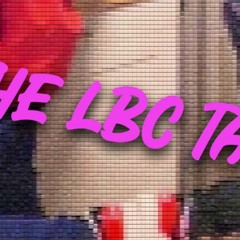 LBC