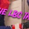 LBC