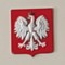 przewojtek