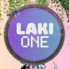 Laki One
