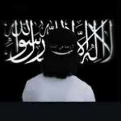 💚آطُيآفُ آلُِآستشُهـآدِ