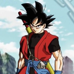 Kantoh