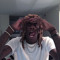 slimeboy2x