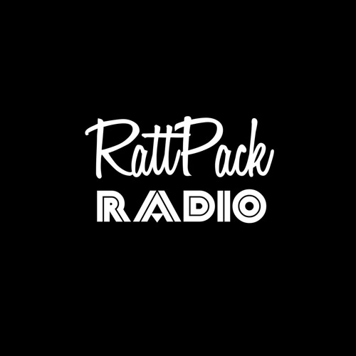 RattPack Radio’s avatar