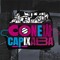 CONEXÃO CAPIXABA