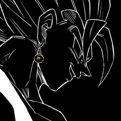 Super Vegito
