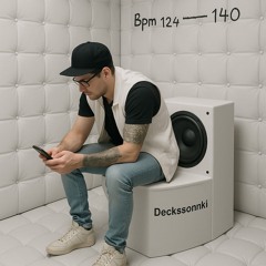 Decksson