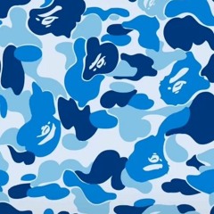 CUMSTAIN