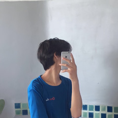 thouyoon