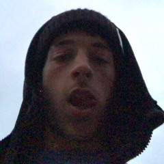 Corey Bob Dix