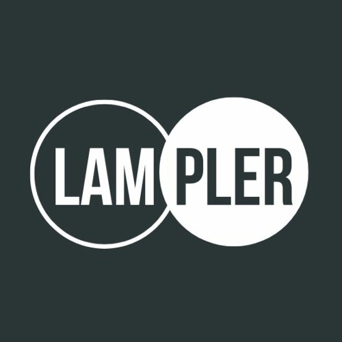 Lampler’s avatar