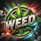 weed amar🍃👌