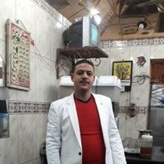 عمر عمر عمر عمر