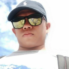 🅶︎🄴🅻︎🄾