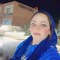 Heba Hady