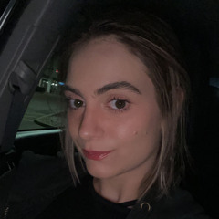DZizu