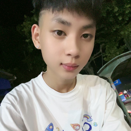 Để Cho Anh Khóc - V.A Remix