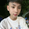 ldhuy