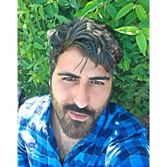 muneeb khan