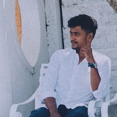 Dilanka Sohan