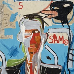 danielswank