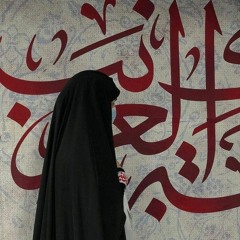 عربن يعقوب🌼