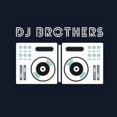 DJ Brothers
