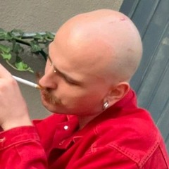 ilja