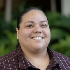 Vanessa Roche, Tampa Bay, FL