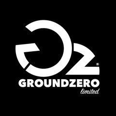 GroundZero Limited