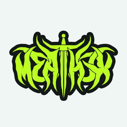 MEATHIX’s avatar