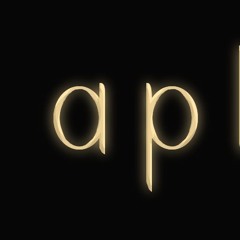 Aphynia