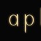 Aphynia