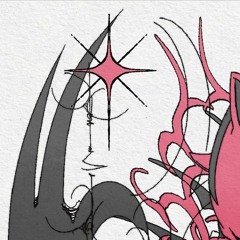 aria