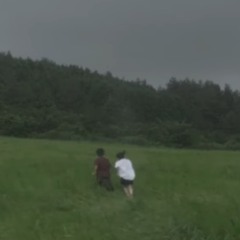 수아