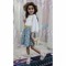Fatma Soudy